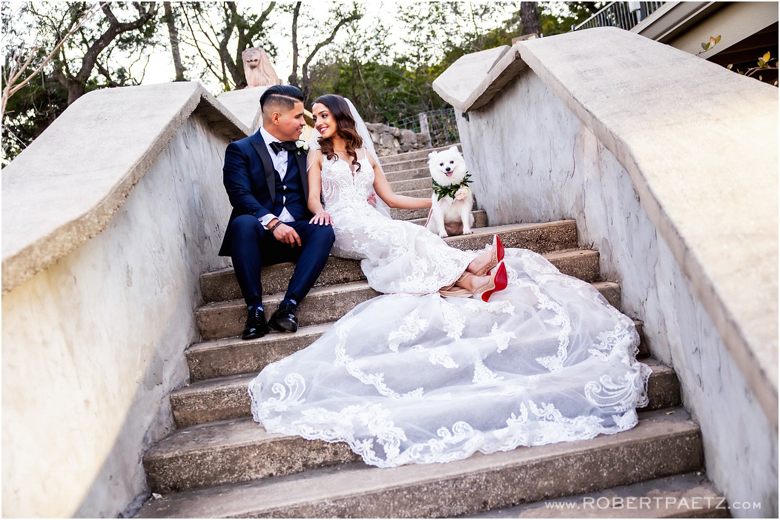 Villa, Antonia, Wedding, Photography, Austin, Texas, Destination, photographer