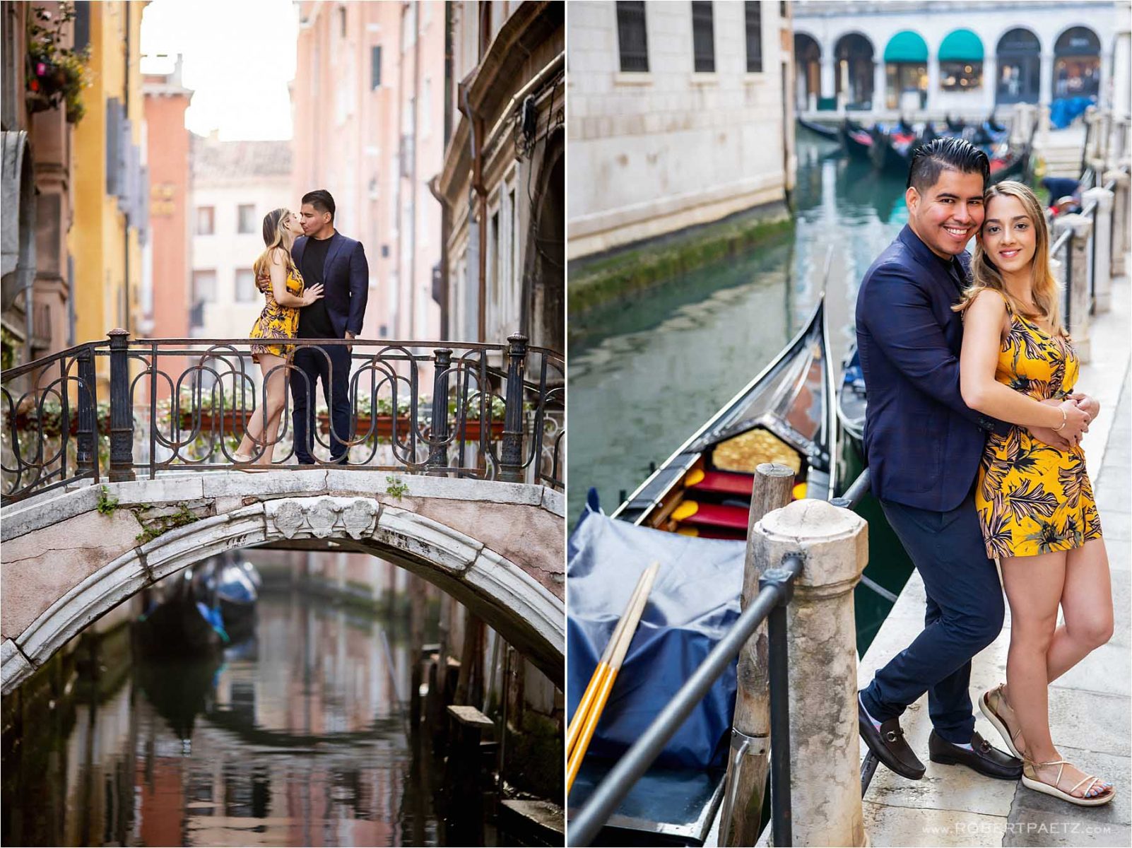 Venice, Italy, Honeymoon, Engagement, Wedding, Photography, Photographer, Destination