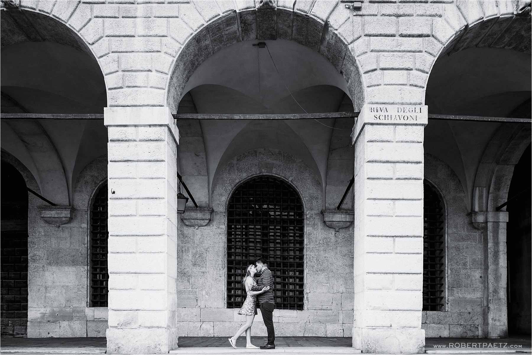 Venice, Italy, Honeymoon, Engagement, Wedding, Photography, Photographer, Destination