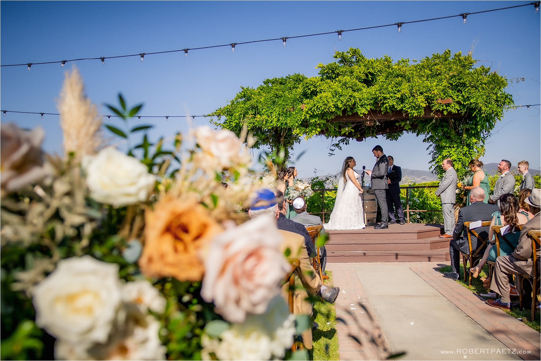 Wedding, Photography, Photographer, Lorimar, Vineyard, Temecula, California, outdoor