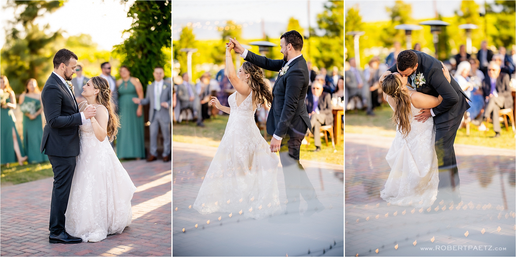 Wedding, Photography, Photographer, Lorimar, Vineyard, Temecula, California, outdoor