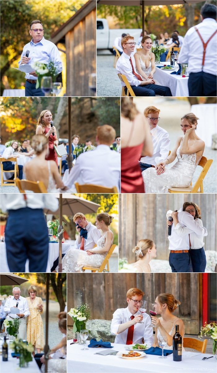 wedding, three, rivers, photography, photographer, redwood, ranch, oak, trees, California, sequoia 