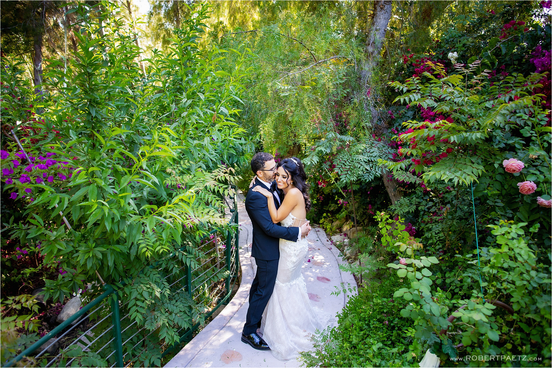 eden, gardens, moorpark, California, Persian, wedding, photography, photographer 