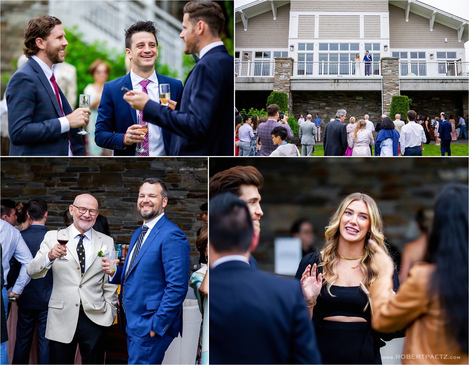 wedding, Seattle, Snoqualmie, Washington, Photography, Photographer