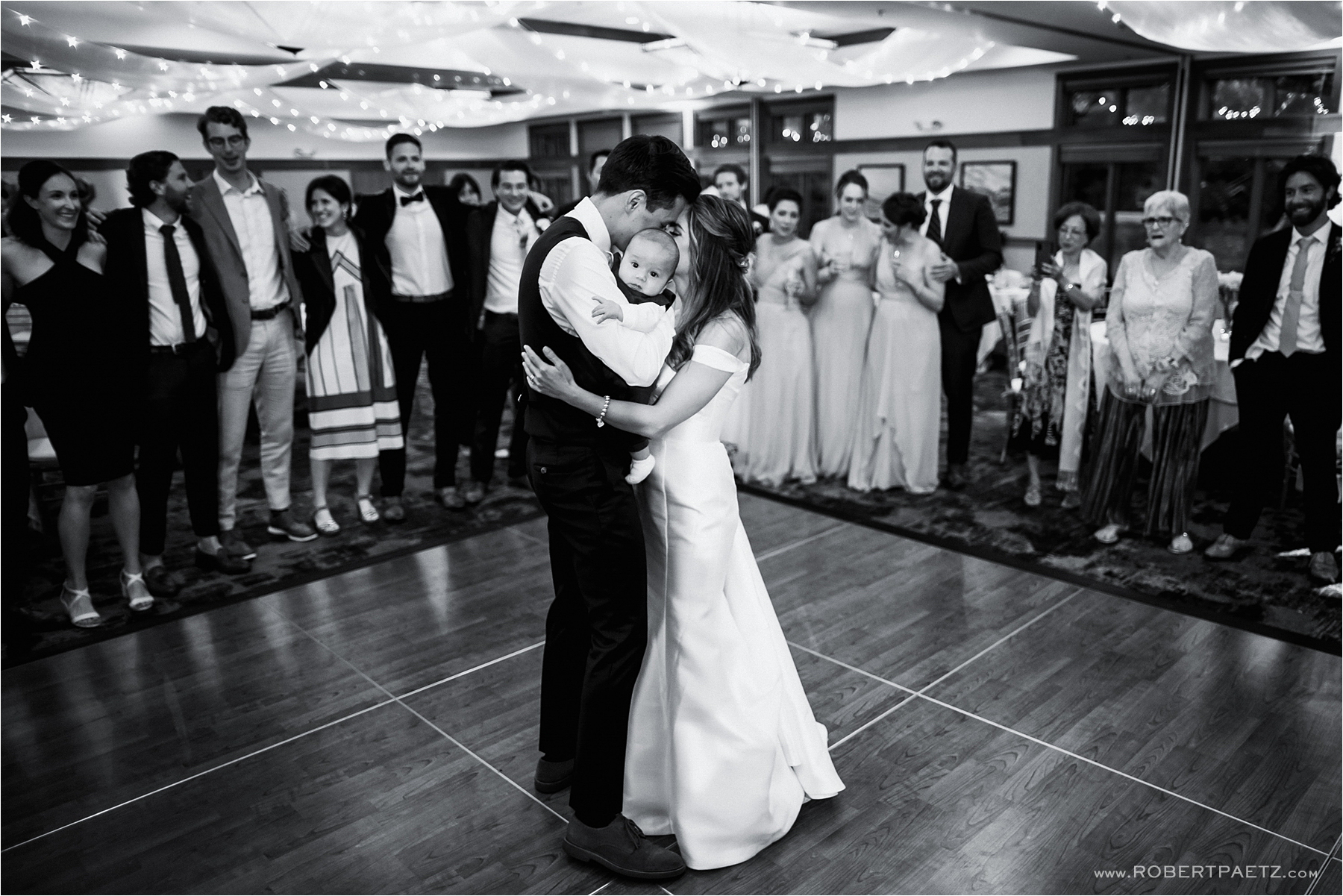 wedding, Seattle, Snoqualmie, Washington, Photography, Photographer