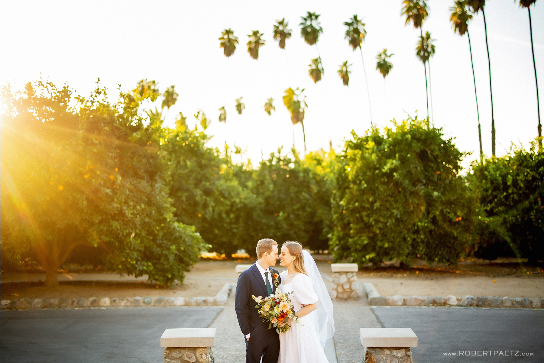 wedding, california, state, historic, park, riverside, orange, county, wedding, photography, photographer, sun, outdoor, fall